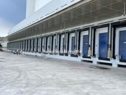 Bedok South Road (D16), Factory #497088741